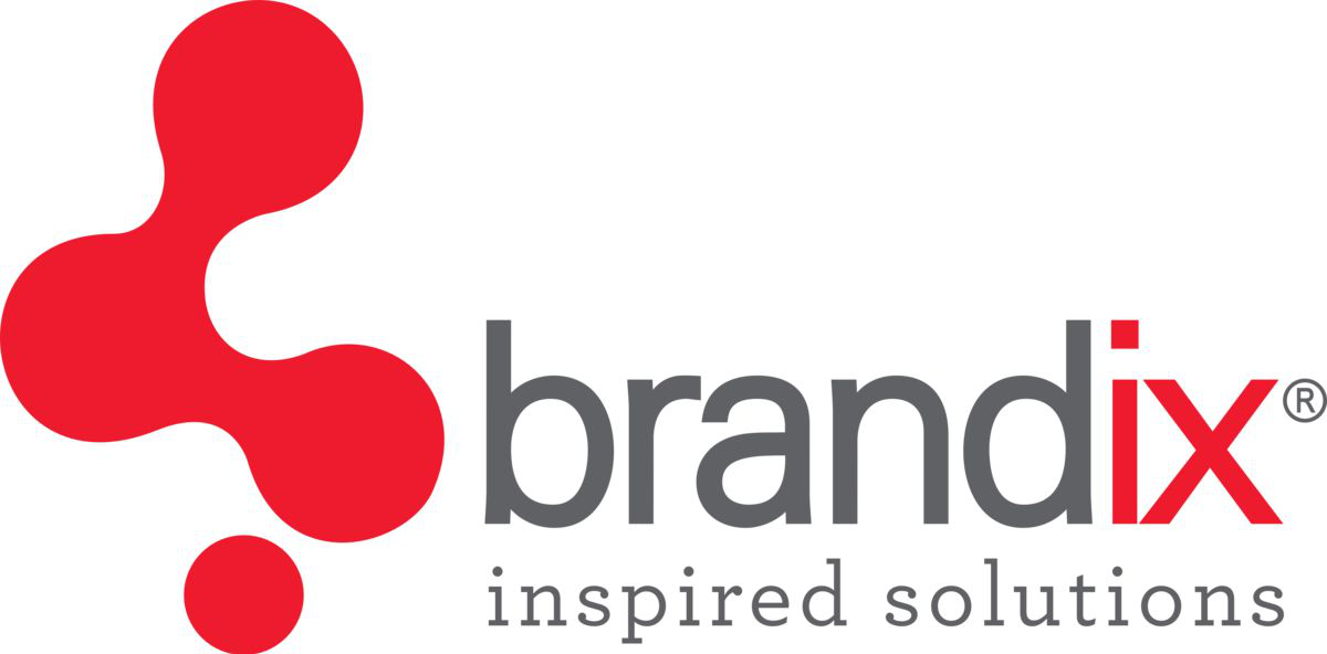 Partner Brand