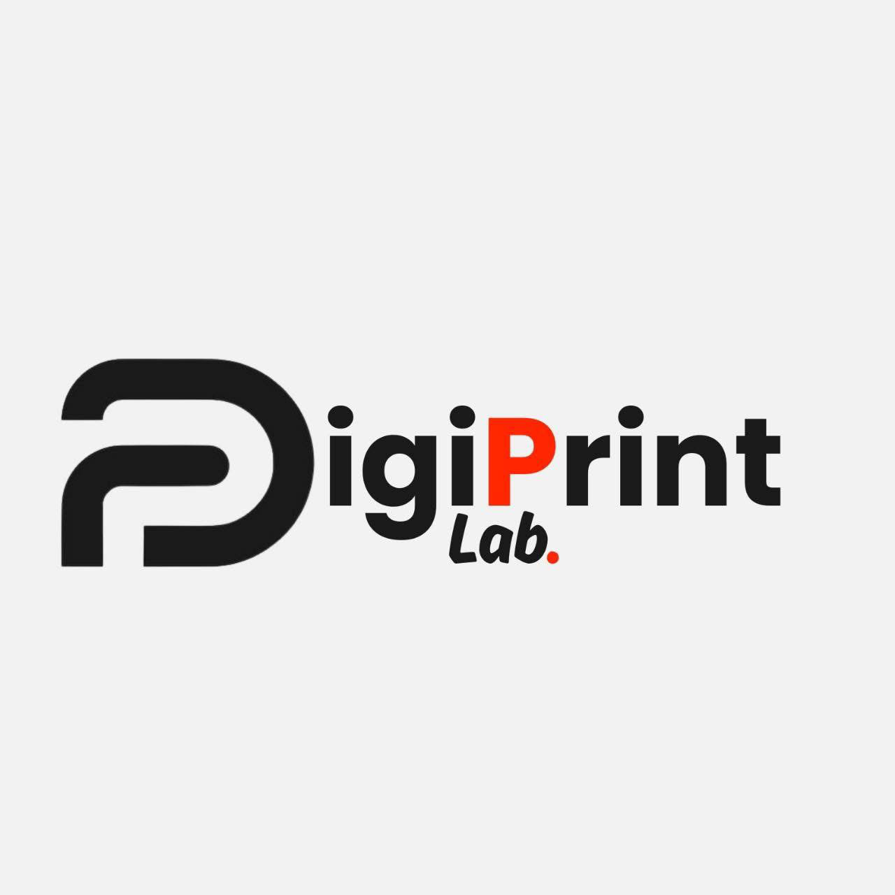 DigiPrint