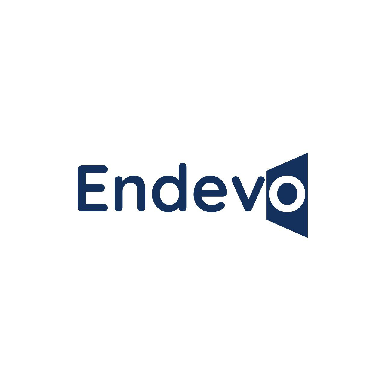 Endevo