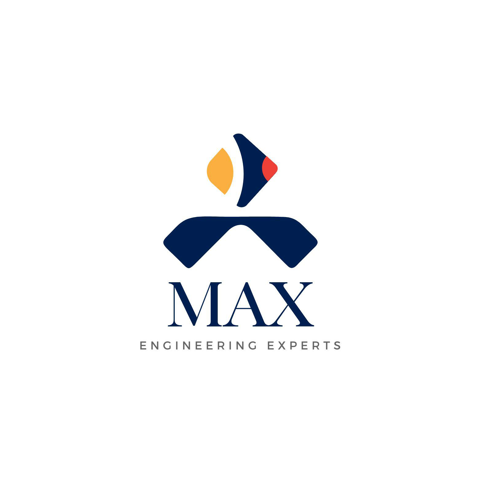Max Engineering