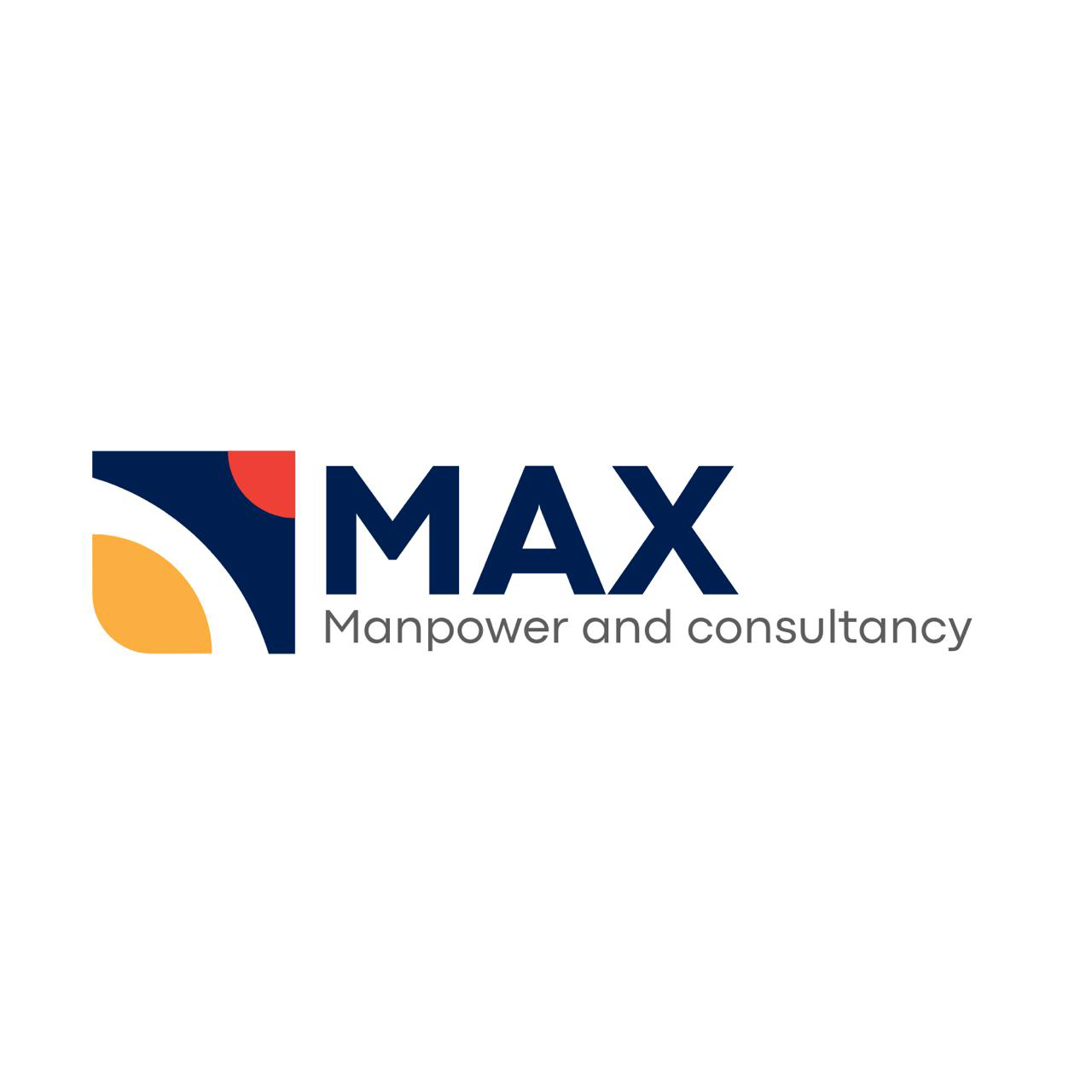 Max Manpower